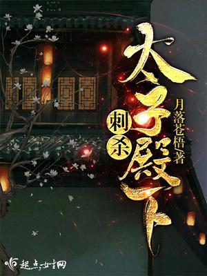 無敵統(tǒng)帥閱讀小說封面