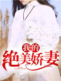 我的絕美嬌妻封面