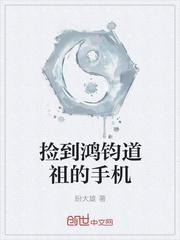 陳無敵黎佩玖的小說封面