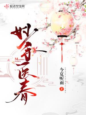 安又寧蘇景遷小說免費閱讀封面