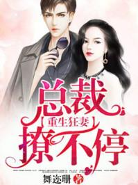 第一高手全文閱讀封面