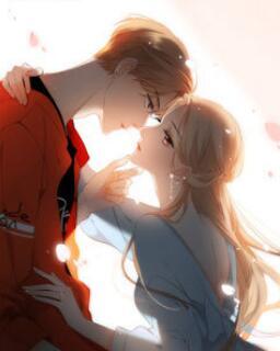 景汐楚鄞章節(jié)免費閱讀封面