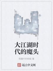 席云渺蔣愷霆抖音封面