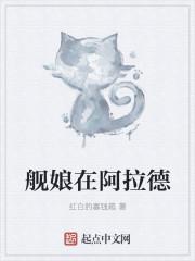 逃離高溫小說封面