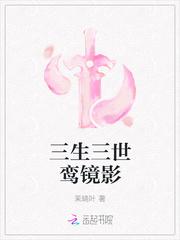 方宴良蘇枝在線閱讀封面