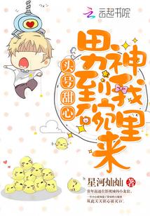 忘不了的背影封面