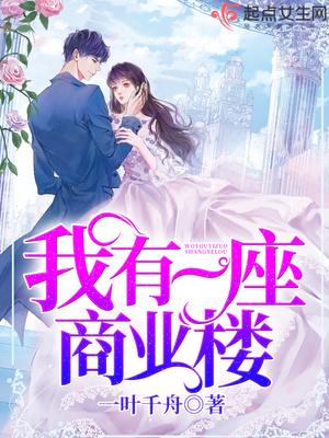 沈從安葉清清的現(xiàn)代小說(shuō)封面