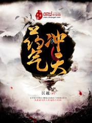 祈愿的宿命知乎封面