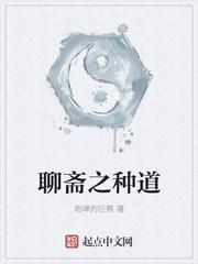 葉蓁陸棲遲封面