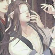 暴君,夫人又懷孕了楚云瑤墨凌淵封面