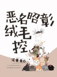 季未央祁川小說大結(jié)局封面