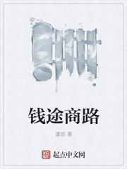 長薇夜琛小說封面