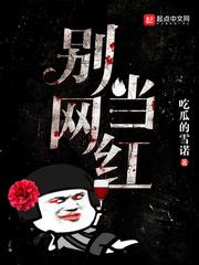 看我揍你小說封面