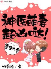 主角是陳河徐晏清的小說封面