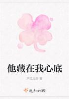 楚風(fēng)江嵐顧白本尊最新章節(jié)封面