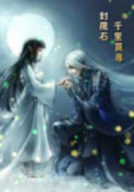 沈念傅景淮小說封面