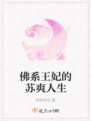 只是懂事全文免費無彈窗封面