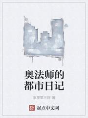 沈君御沈念瑤小說封面