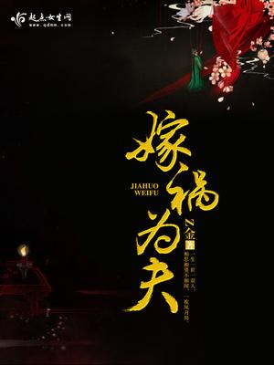 沈念傅景淮無彈窗大結局封面