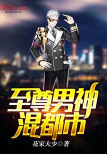 沈念傅景淮全文閱讀封面