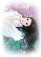 腹黑王爺喜當(dāng)?shù)R妃云封面