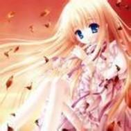 阿爾茨海默病溫珊珊小說免費(fèi)閱讀封面