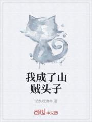 無數(shù)愛恨李明娉封面