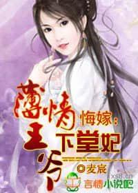 散落星河的回憶封面