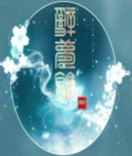 辭夢(mèng)鈴封面