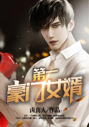 愿卿常安寧小說封面