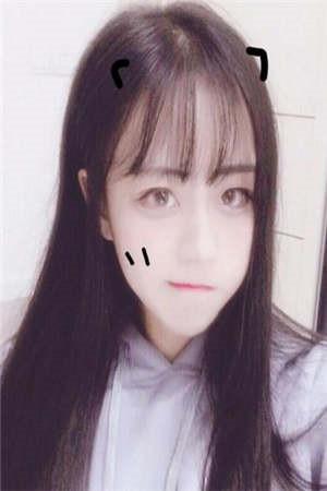 秦昊秦四海封面