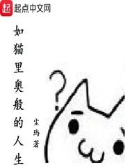 沈念傅景淮小說全文免費閱讀封面