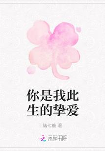 葉楓白蘇蘇免費(fèi)閱讀無彈窗封面