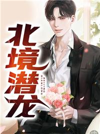 燕云霄韓秋月小說封面