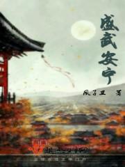 都是強求小說沈云歸顧千嵐封面