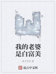 西海歸宿小說閱讀封面