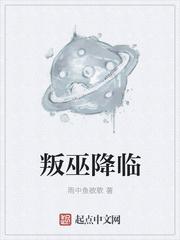 蟄伏時(shí)光林雪莉小說免費(fèi)閱讀封面