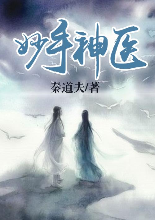 付衍白朝朝封面