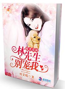 與室友們的戰(zhàn)爭小說封面