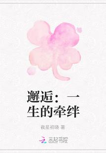 秦朗沐語嫣天命大反派封面