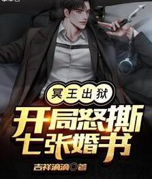 男主江策女主白芷蘭封面