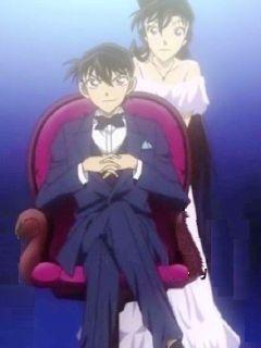 男友讓我暴富知乎閱讀大結(jié)局封面