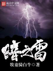 空靈盲山小說在線全文免費(fèi)閱讀封面