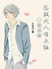 陳冉鹿城小說免費封面