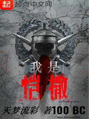 第七個電話封面