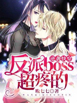 白洛瑤靳北小說全文封面