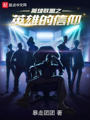 半生浮沉今生夢(mèng)免費(fèi)閱讀封面