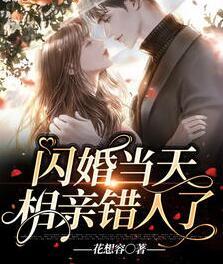 顧喬陸戰(zhàn)霆小說免費閱讀封面