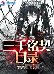 風(fēng)月傷痕封面