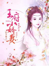 李云杰王月封面